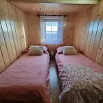 Koronkowa W Beskidach * Istebna