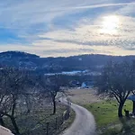 Chalet Koronkowa W Beskidach