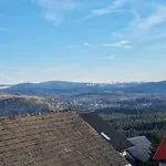 Koronkowa W Beskidach Chalet *