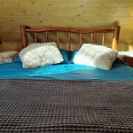 Chalet Koronkowa W Beskidach *