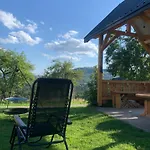 Koronkowa W Beskidach Chalet Istebna