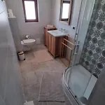 Koronkowa W Beskidach * Istebna