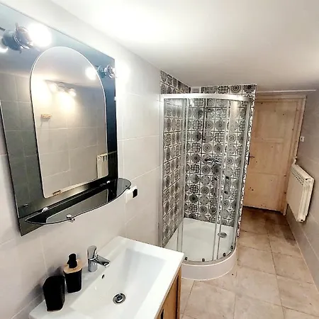 Koronkowa W Beskidach Chalet Istebna